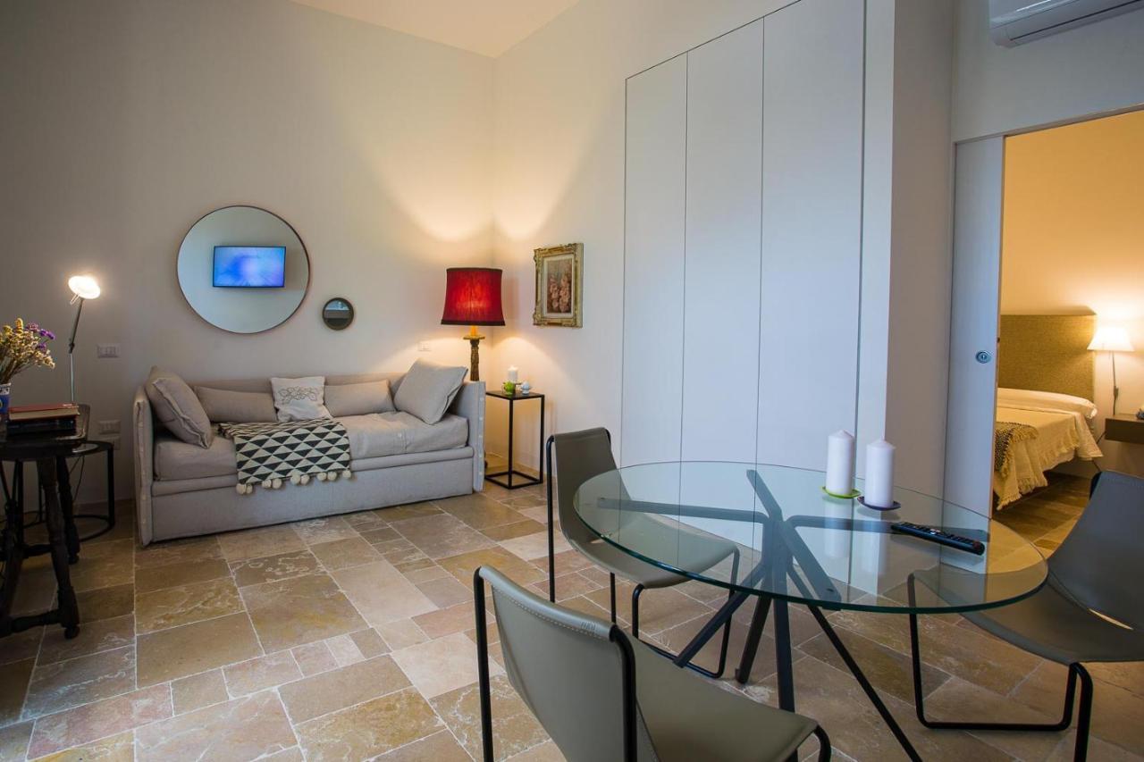 Villa Rosa Resort Конверсано Екстериор снимка