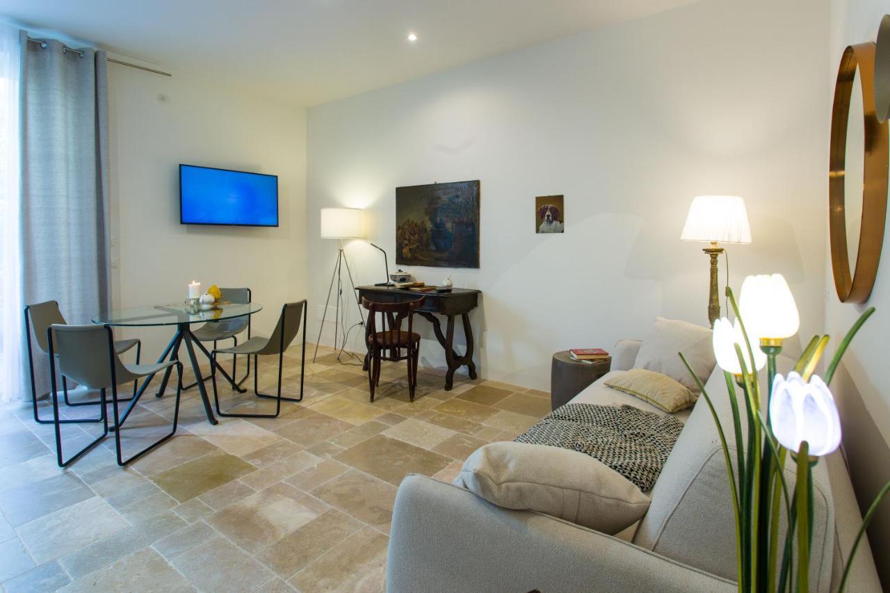 Villa Rosa Resort Конверсано Екстериор снимка