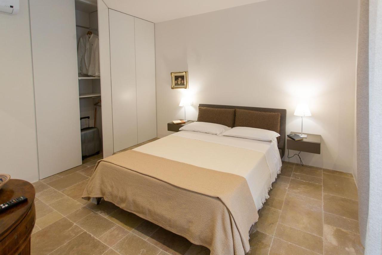 Villa Rosa Resort Конверсано Екстериор снимка